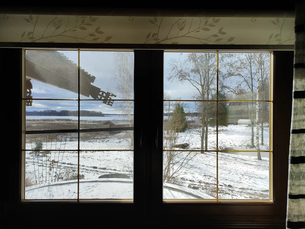 Домик Стерж1