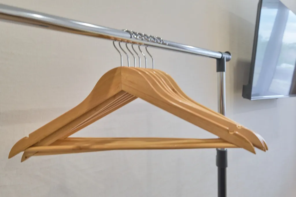 Студия на Б. Подгорной, 87 № 21