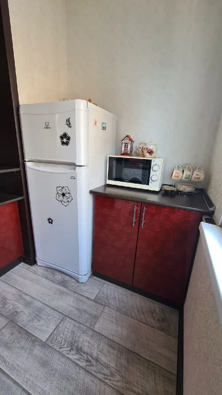 Студия ромашка