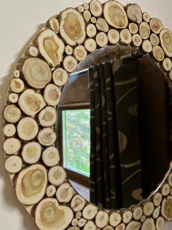 Коттедж студия