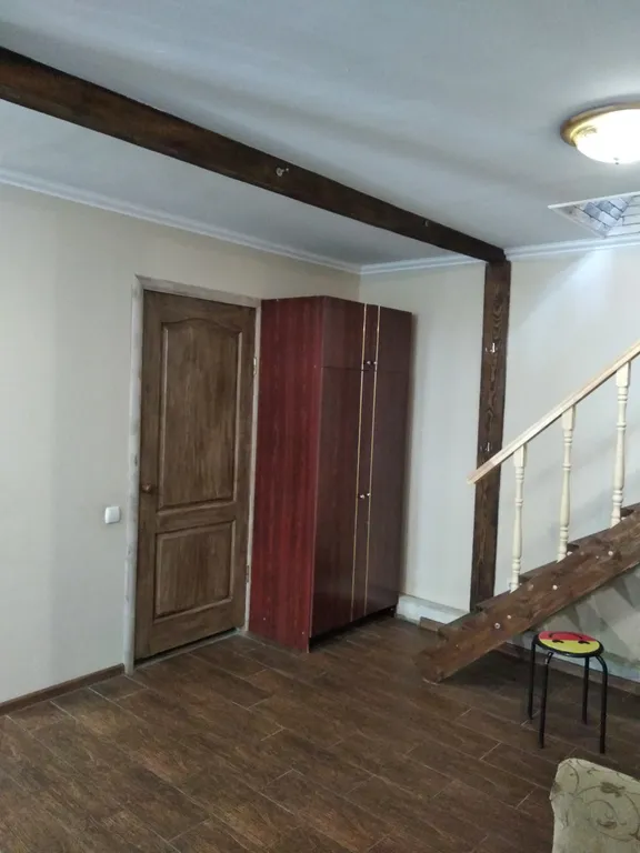 Семейный отдых для дружной семьи/компании