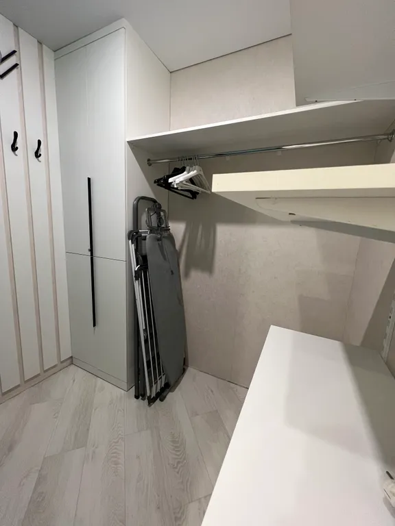 Дизайнерская евродвушка в центре Города-Героя