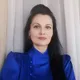 Наталия