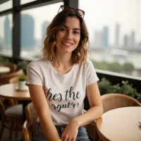 Арина Тишаева