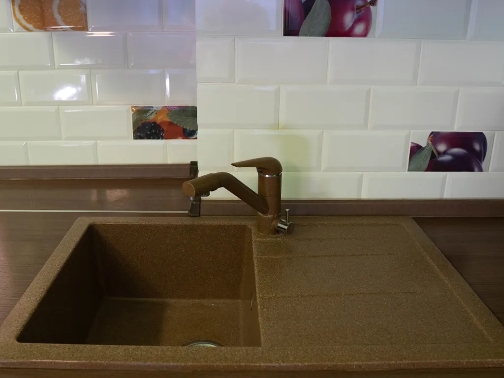 Уютная большая 1- комнатная квартира в центре города в новом доме