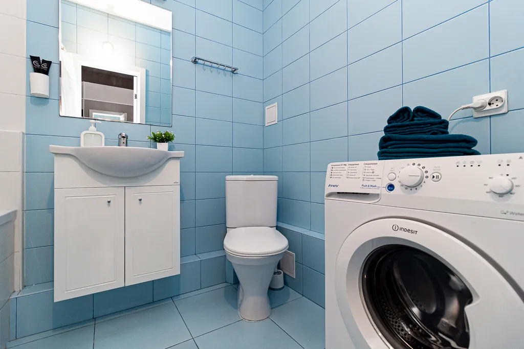 Добро пожаловать в Губернский