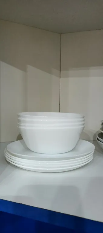 Квартира в центре в 5 минутах до ЖД и автовокзала