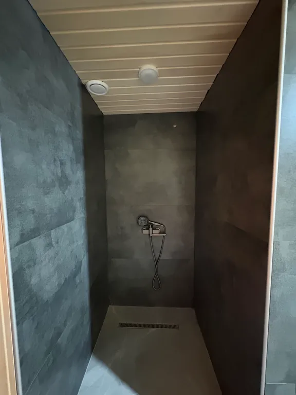 Шикарный мега уютный теплый дом