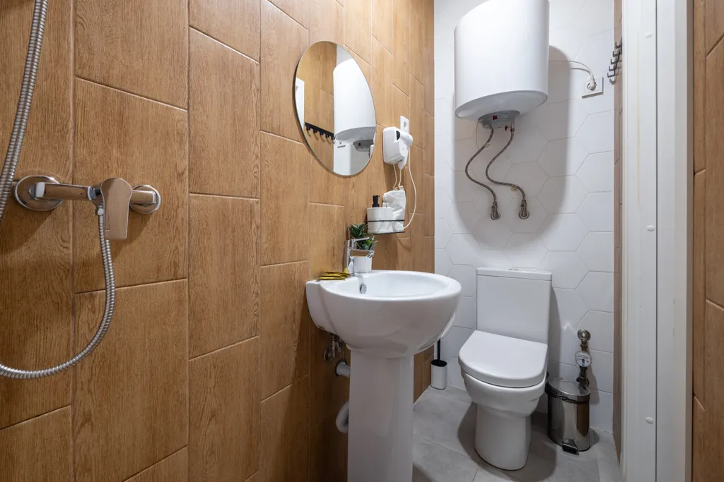 Квартира Комната — Санкт-Петербург