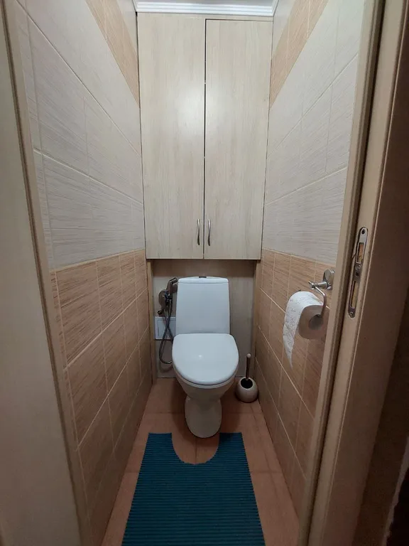 Квартира Квартира в центре — Калининград