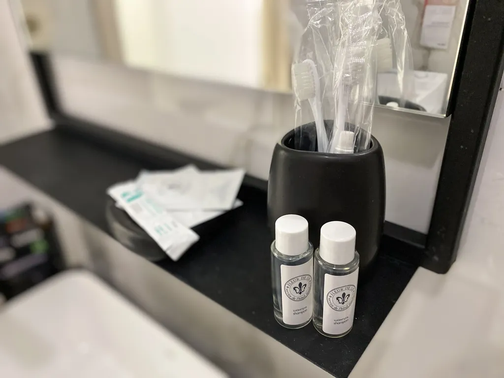 Квартира Квартира Лучшее предложение в центре города — Симферополь