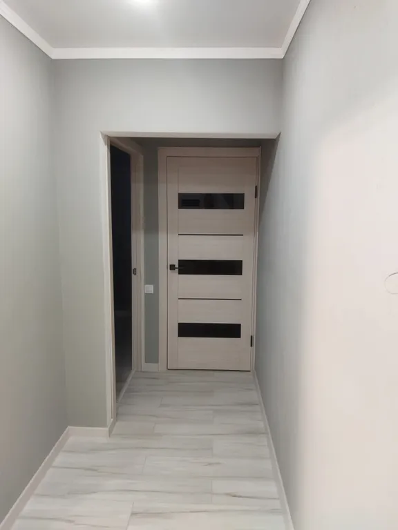 Уютная квартира, рядом с трассой М4