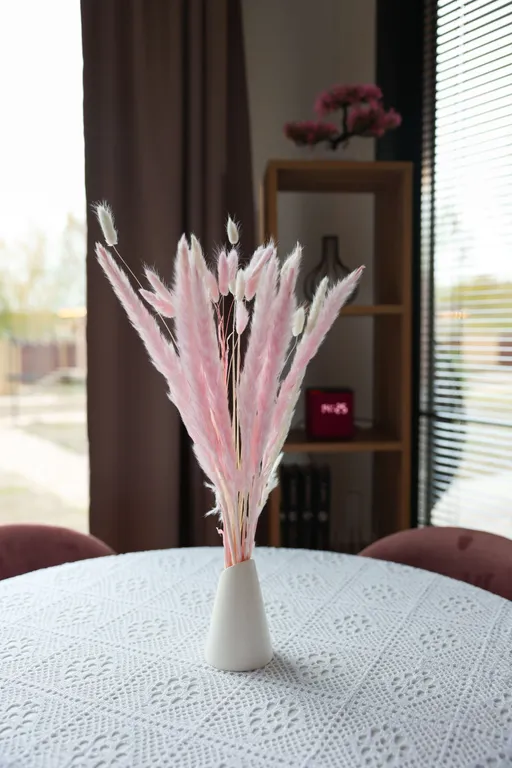 Коттедж Уютный глэмпинг для компании (6 отдельных домиков + территория) — Конаково