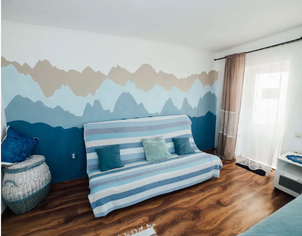 Квартира Комната — Ильич