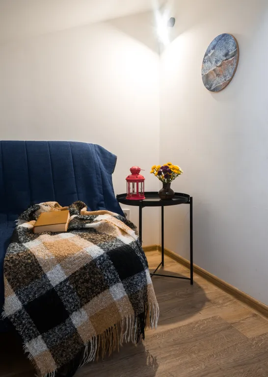 Квартира Питер, Апартаменты в центре, Невский - 2 минуты — Санкт-Петербург