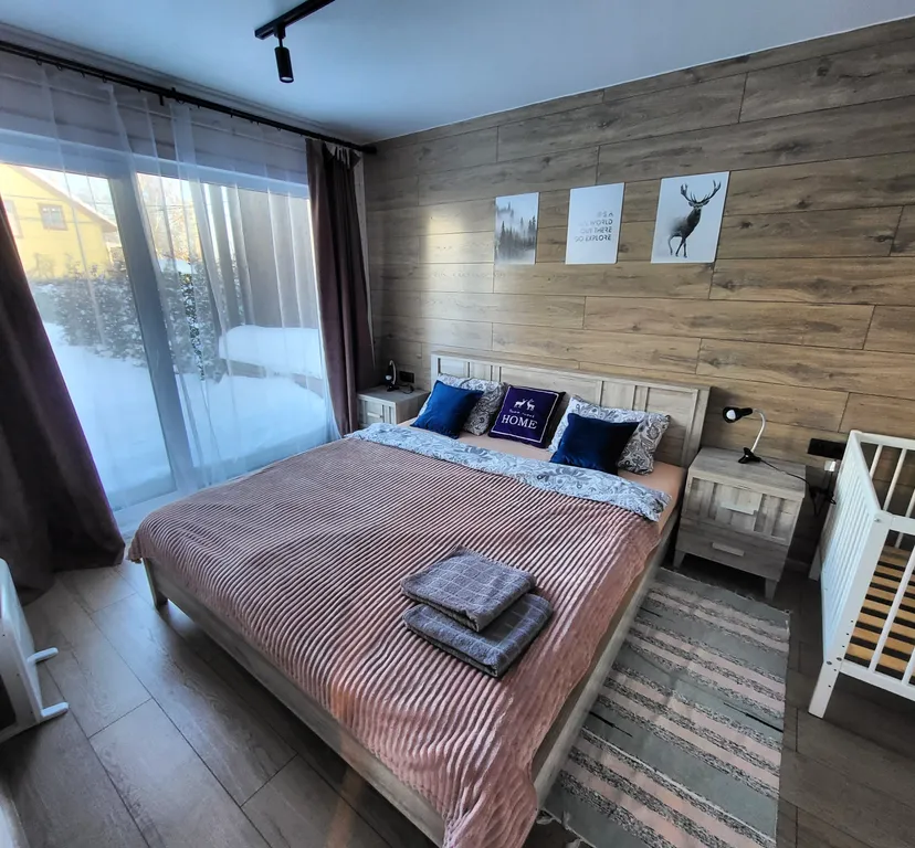 Коттедж Стильный дом у озера Разлив — аренда посуточно в Сестрорецк