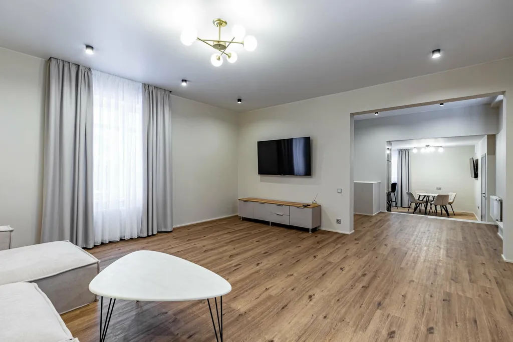 Коттедж vip у Минского моря, в 12 километрах от Минска