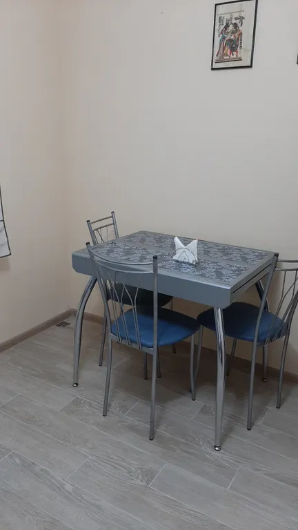 Квартира Уютная квартира в самом центре города — Кострома