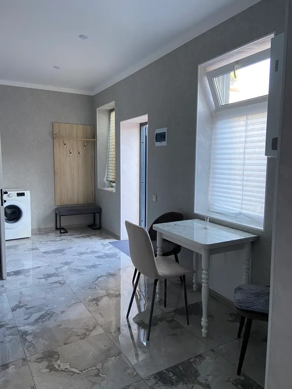 Гостевой дом в центре города