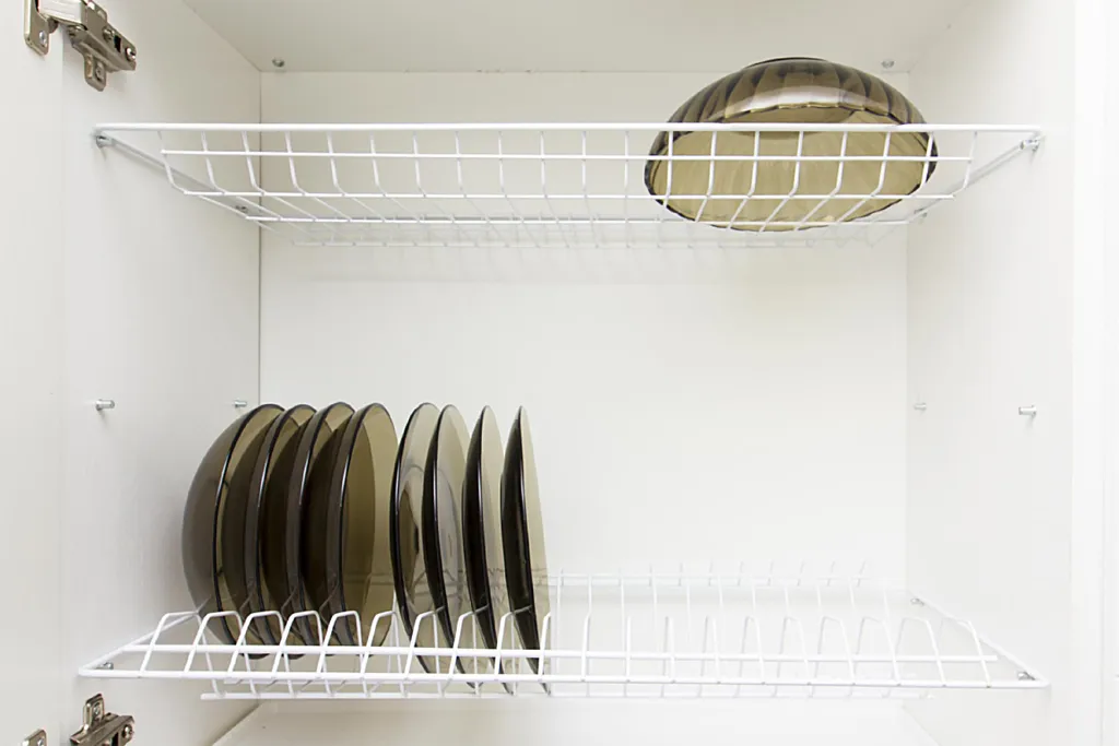 Евро однушка в центре