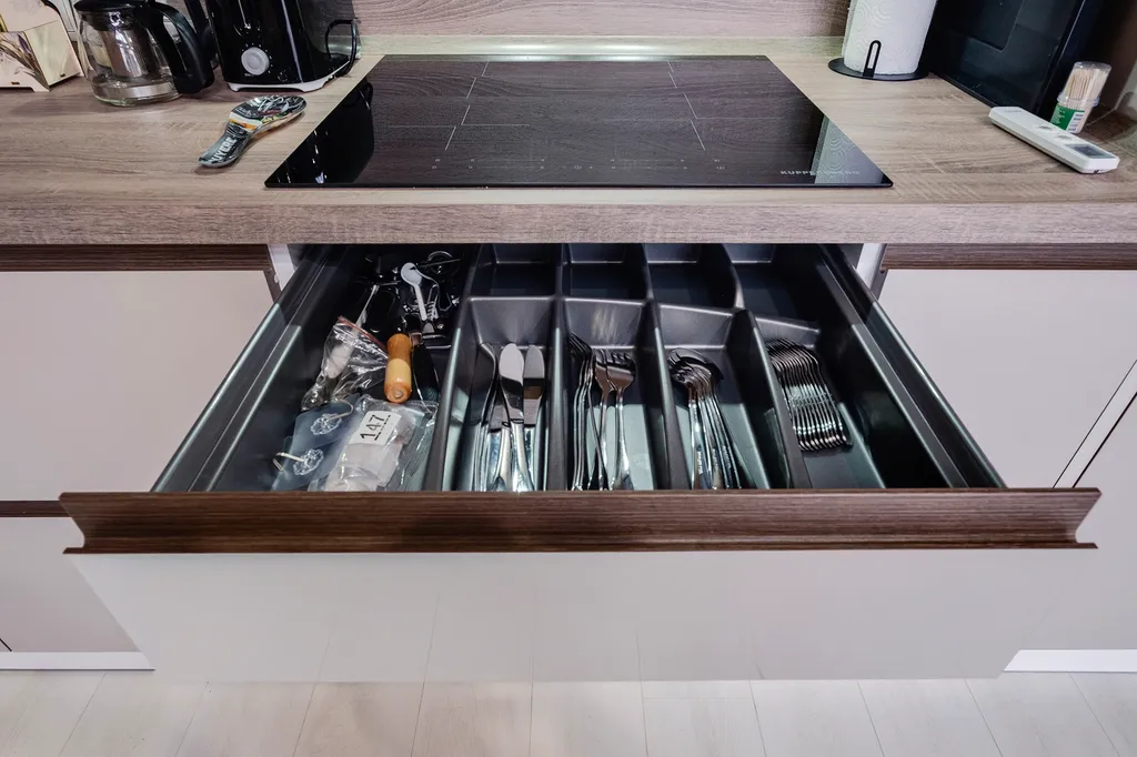 Ваш дом у леса с баней и купелью