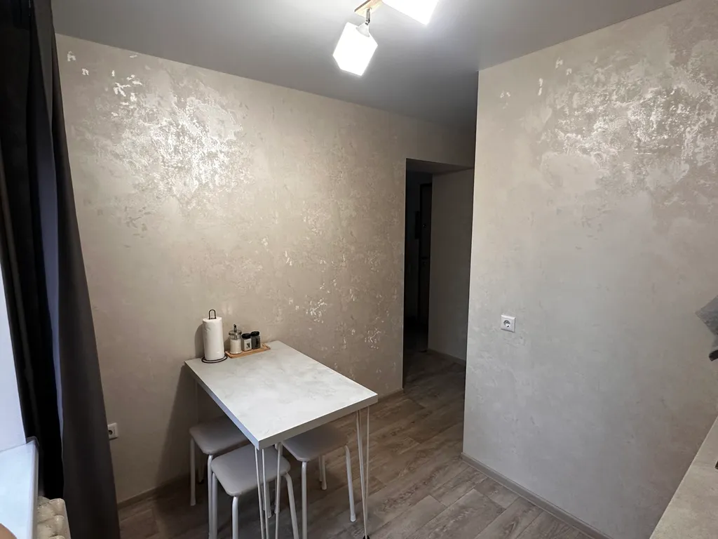 Квартира в центре Бреста