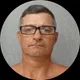Константин