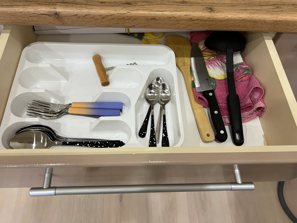 Студия рядом с площадью Советов, не берем оплату за финальную уборку