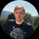 Владимир