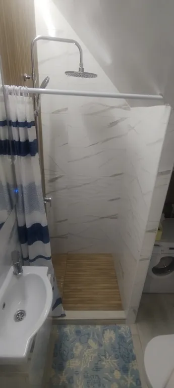 Студия у моря морская звезда