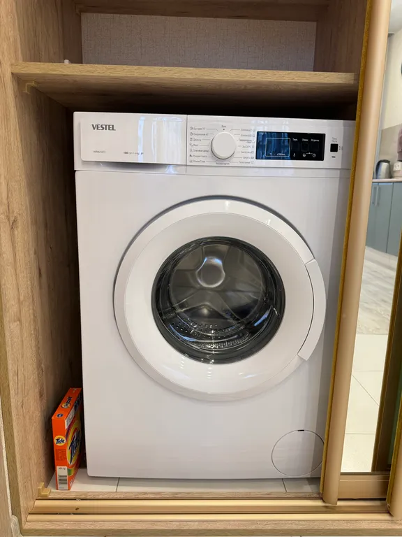 Апартаменты-студия у моря и пляжа