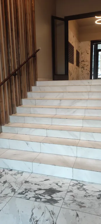 Идеальная квартира в самом центре Рязани