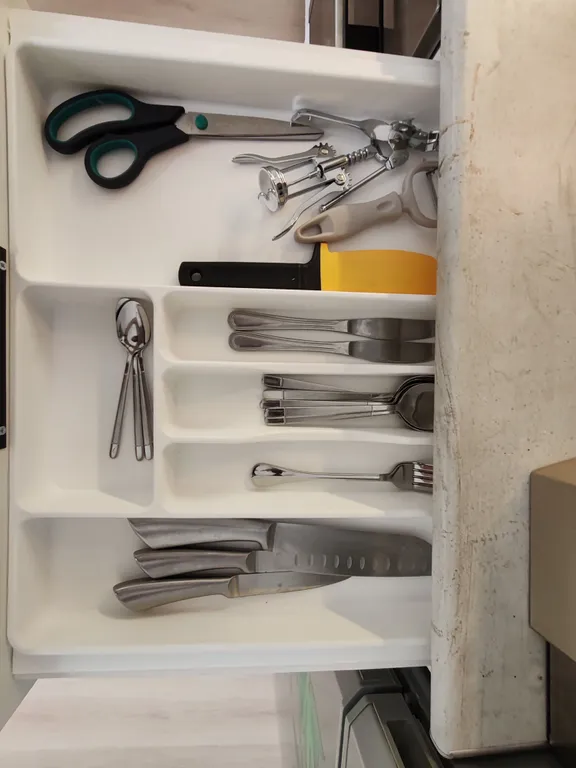 Апартаменты в историческом доме утопающем в зелени