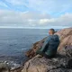 Вадим