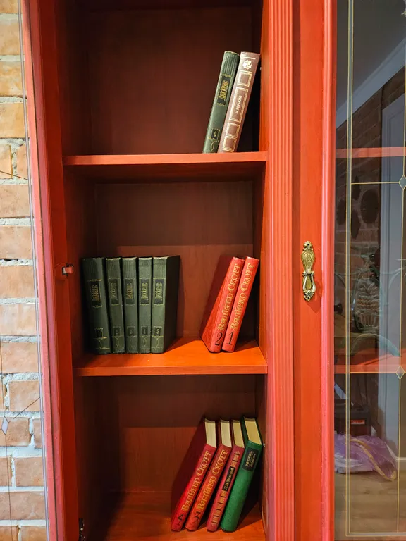 Апартаменты у Храма Вознесения Господня