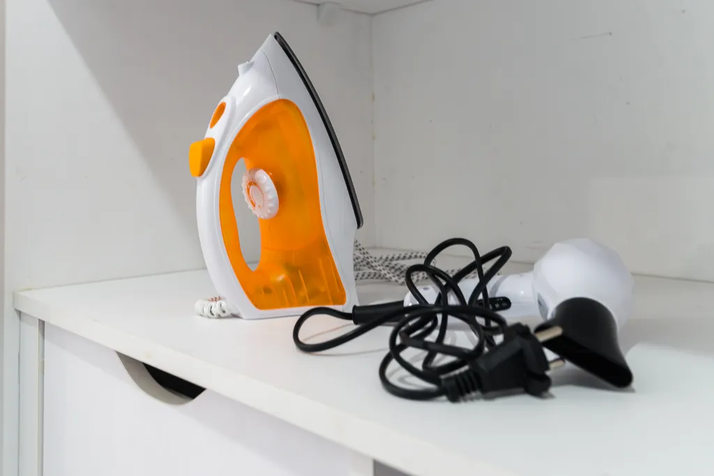 Уютная студия в новостройке