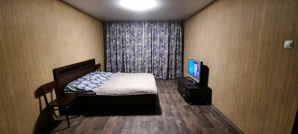 Квартира у тц рубин