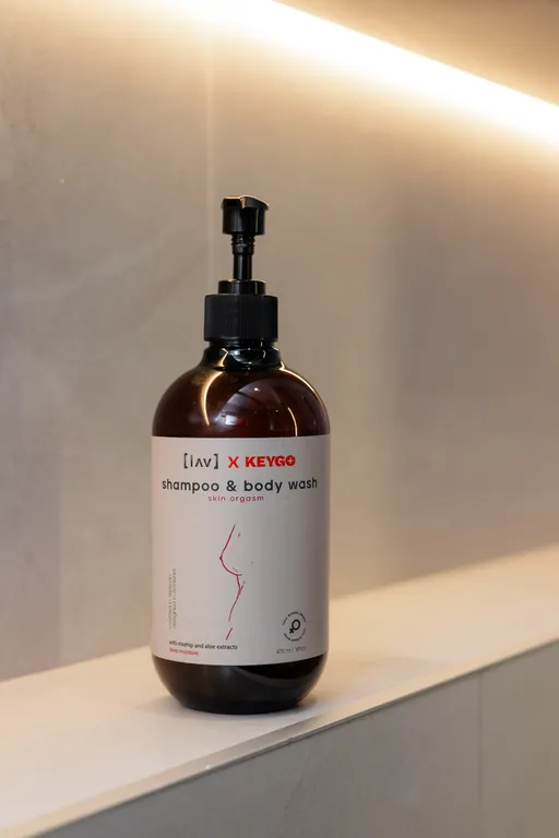 Квартира Апартаменты с видом на стадион им. Вазгена Саргсяна — Ереван