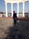 Андрей