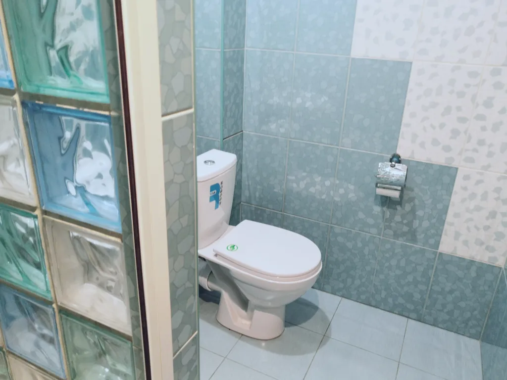 Апартаменты Звездное небо