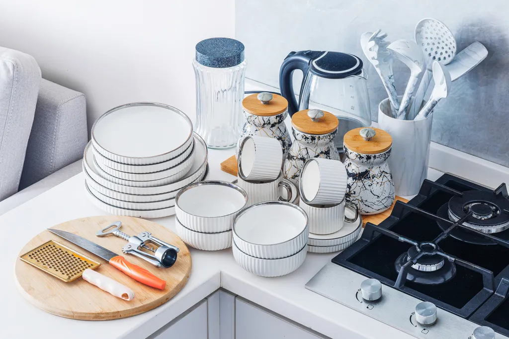 Супер квартира в Tashkent city