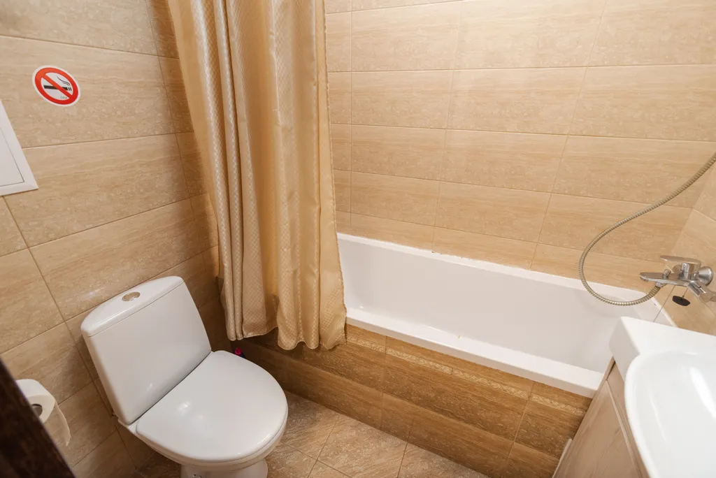 Квартира Квартира Нева — Санкт-Петербург