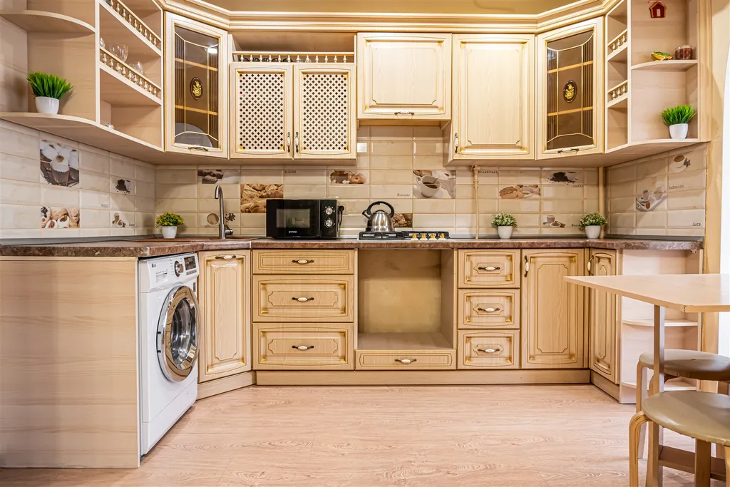 2-комнатный апартамент в самом центре Ставрополя