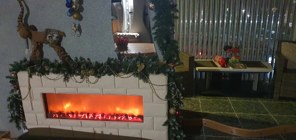 Уютная 2х комнатная квартира в центре города — аренда посуточно в Таганрог