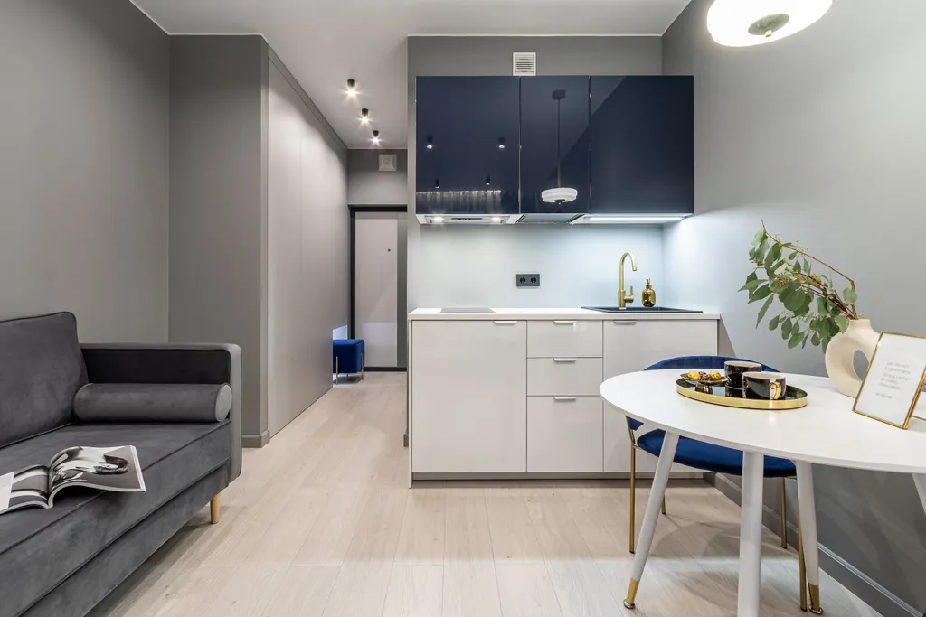 Лазурный берег с Точно Ключи