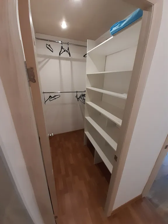 Квартира для отдыха