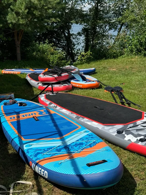 Семейно-гостевой дом