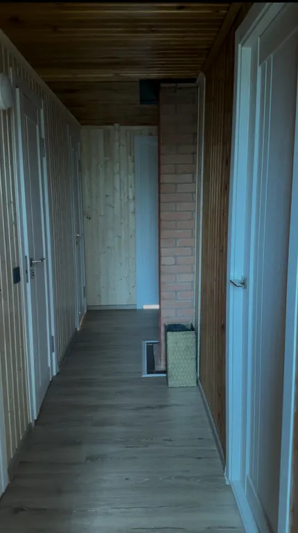 Усадьба Сова