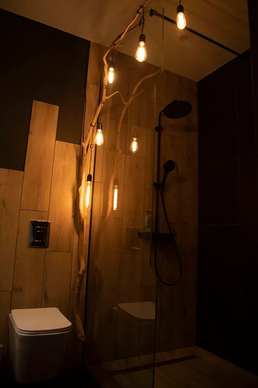 Апартаменты Спасские в самом центре древнего Пскова