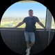 Илья